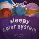 Ospalá slnečná sústava - Sleepy Solar System