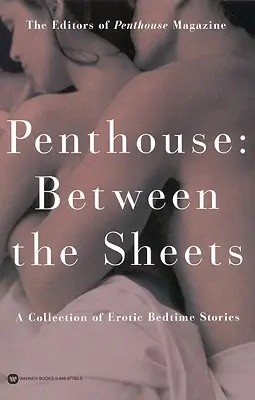 Penthouse: Medzi posteľami - Penthouse: Between the Sheets