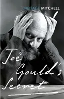 Tajomstvo Joea Goulda - Joe Gould's Secret