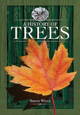 História stromov - A History of Trees