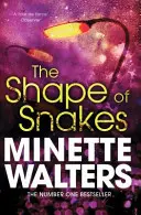 Tvar hadov - Shape of Snakes