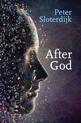 Po Bohu - After God