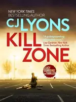Zóna zabíjania - Kill Zone