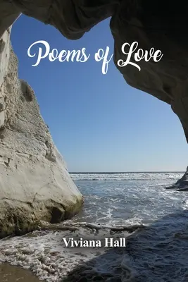 Básne o láske - Poems of Love