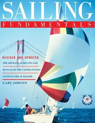 Základy plachtenia - Sailing Fundamentals