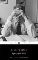 Aspekty románu - Aspects of the Novel