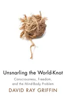 Rozuzlenie svetového uzla - Unsnarling the World-Knot