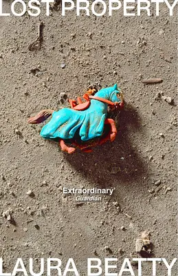 Stratený majetok - Lost Property