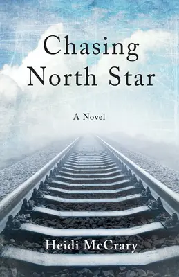 Honba za severnou hviezdou - Chasing North Star
