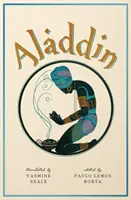 Aladin: Nový preklad - Aladdin: A New Translation