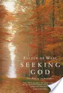 Hľadanie Boha - Cesta svätého Benedikta - Seeking God - The Way of St.Benedict