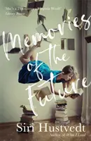 Spomienky na budúcnosť - Memories of the Future