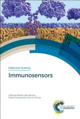 Imunosenzory - Immunosensors