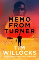 Spomienka od Turnera - Memo From Turner