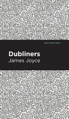 Dublinčania - Dubliners
