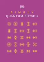 Jednoducho kvantová fyzika - Simply Quantum Physics