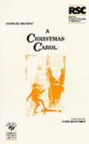 Vianočná koleda - A Christmas Carol