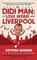 Didi Man - The Didi Man