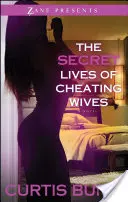 Tajné životy podvádzajúcich manželiek - Secret Lives of Cheating Wives