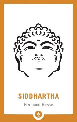 Siddhártha - Siddhartha