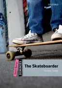 Skateboardista - The Skateboarder