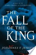 Pád kráľa - The Fall of the King