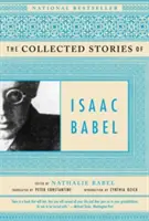 Zbierka poviedok Isaaca Babela - The Collected Stories of Isaac Babel