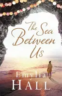 More medzi nami - Sea Between Us