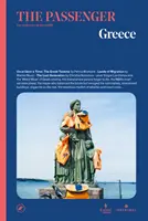 The Passenger: Grécko - The Passenger: Greece