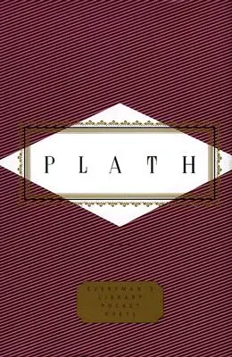 Plathová: Básne - Plath: Poems