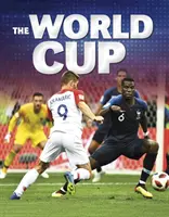Svetový pohár - World Cup
