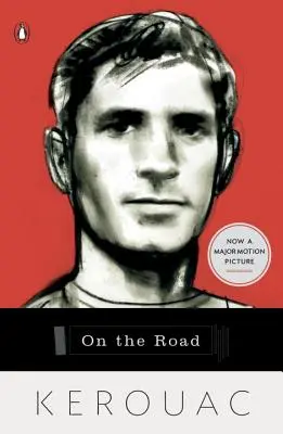 Na ceste - On the Road