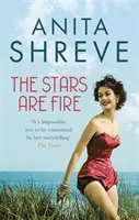 Hviezdy sú oheň - Stars are Fire