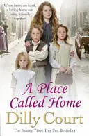 Miesto zvané domov - Place Called Home
