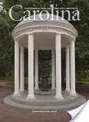 Carolina: Fotografie z prvej štátnej univerzity - Carolina: Photographs from the First State University