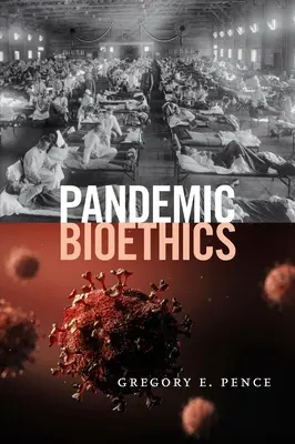 Bioetika pandémie - Pandemic Bioethics