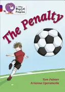 Penalta - The Penalty
