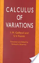 Kalkulácia variácií - Calculus of Variations