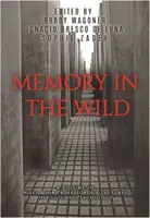 Pamäť v divočine - Memory in the Wild