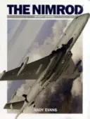Nimrod - Mocný lovec - Nimrod - Mighty Hunter