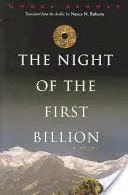 Noc prvej miliardy - The Night of the First Billion