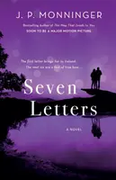 Sedem listov - Seven Letters