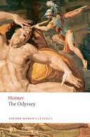 Odysea - The Odyssey