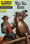 Divoký Bill Hickok - Wild Bill Hickok