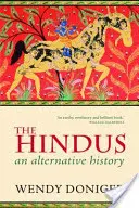Hinduisti: Hindovia: alternatívna história - The Hindus: An Alternative History