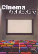 Architektúra kina - Cinema Architecture