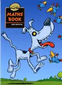 Rapid Maths: Balenie učebníc pre žiakov 2. stupňa - Rapid Maths: Pupil Book Pack Level 2