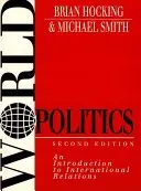 Svetová politika - World Politics