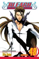 Bleach, zv. 48, 48 - Bleach, Vol. 48, 48