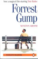 Úroveň 3: Forrest Gump - Level 3: Forrest Gump